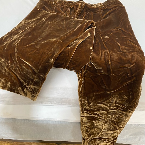 D&G set - Picture 8 of 11